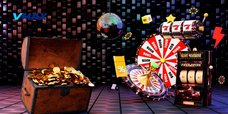 Đánh giá tổng quan về ưu và nhược điểm của casino DG