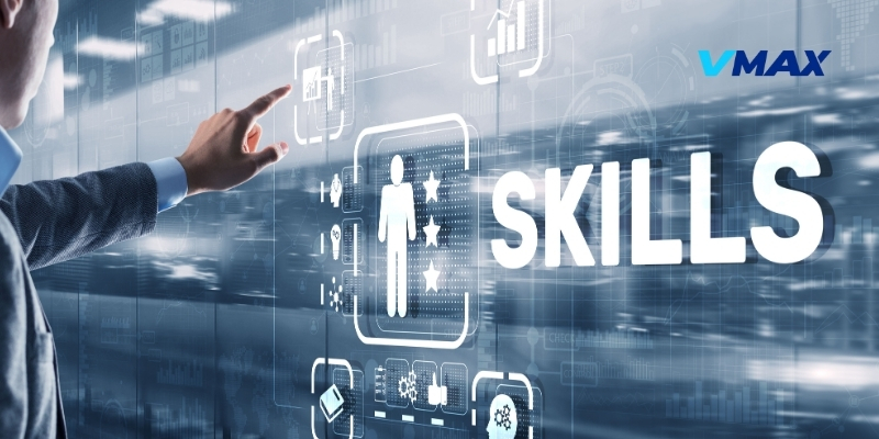 Khai thác sức mạnh thương hiệu uy tín