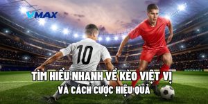 Tìm Hiểu Nhanh Về Kèo Việt Vị Và Cách Cược Hiệu Quả