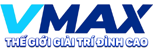 logo.webp